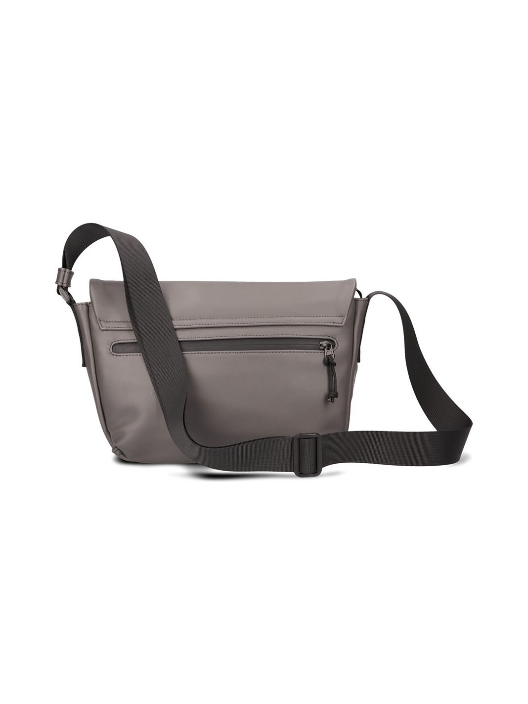 Zwei Cargo Lähettilaukku 32 cm