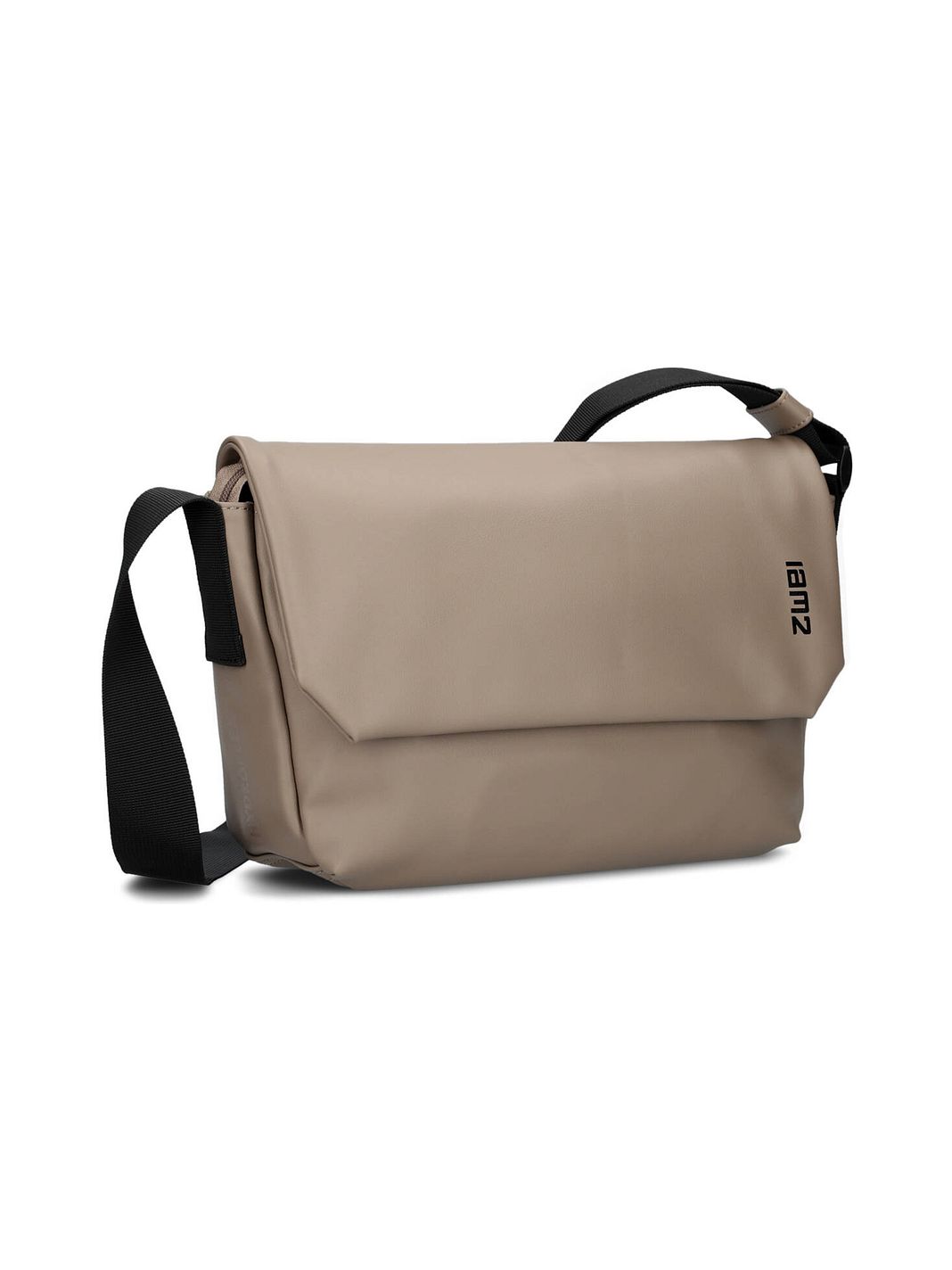 Zwei Cargo Lähettilaukku 32 cm