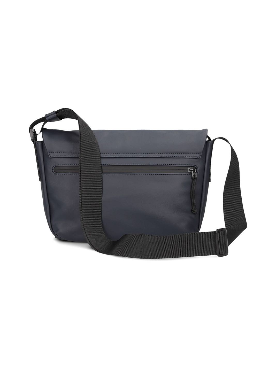 Zwei Cargo Messaggero 32 cm Zwei Cargo Messaggero 32 cm