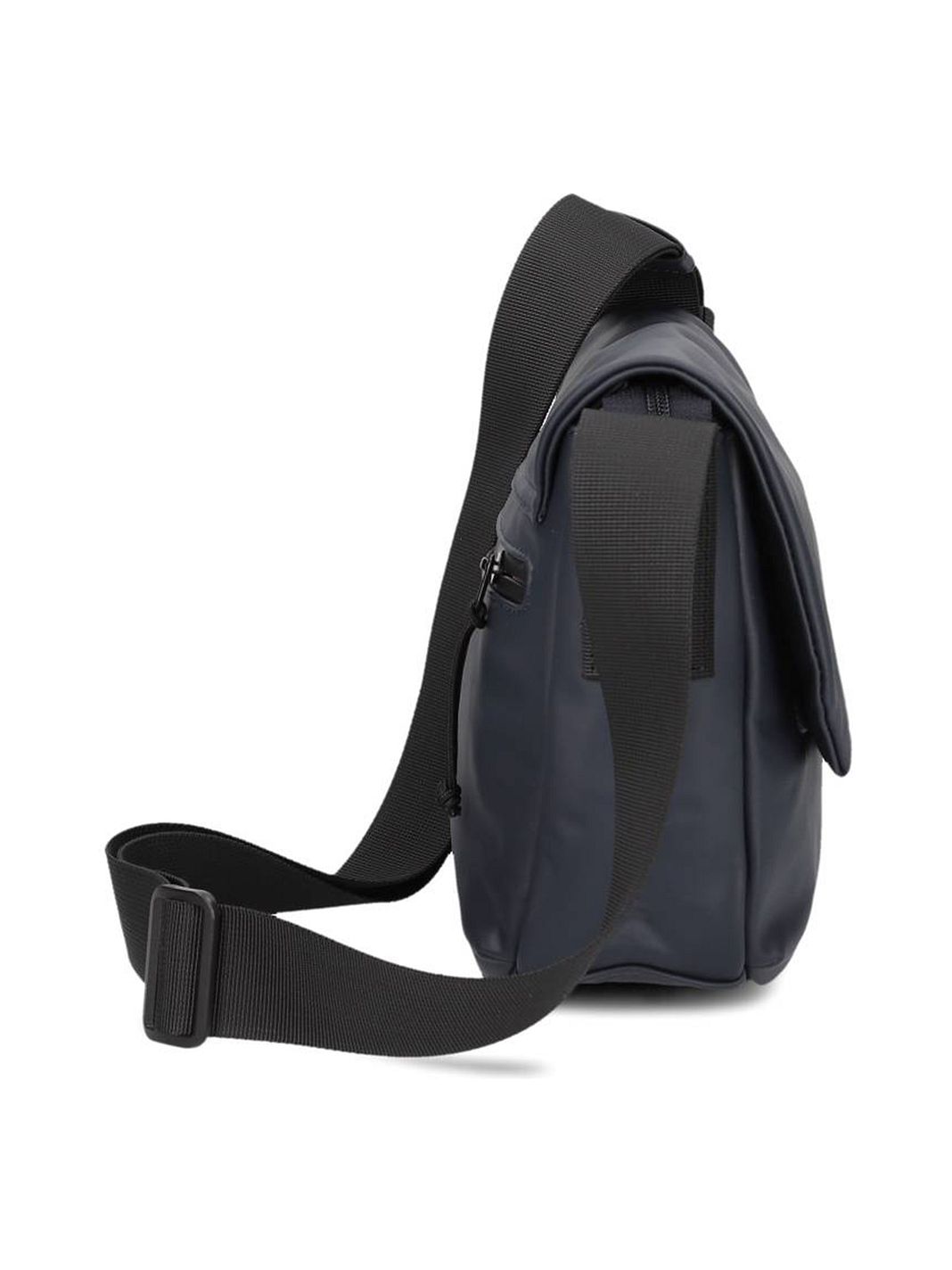 Zwei Cargo Messaggero 32 cm Zwei Cargo Messaggero 32 cm