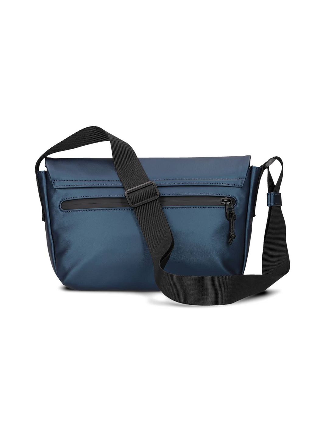 Zwei Cargo Lähettilaukku 32 cm Zwei Cargo Lähettilaukku 32 cm