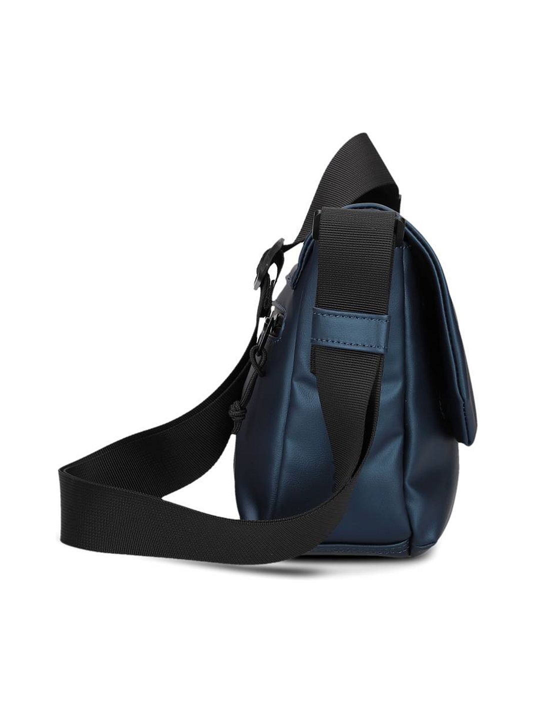 Zwei Cargo Lähettilaukku 32 cm Zwei Cargo Lähettilaukku 32 cm
