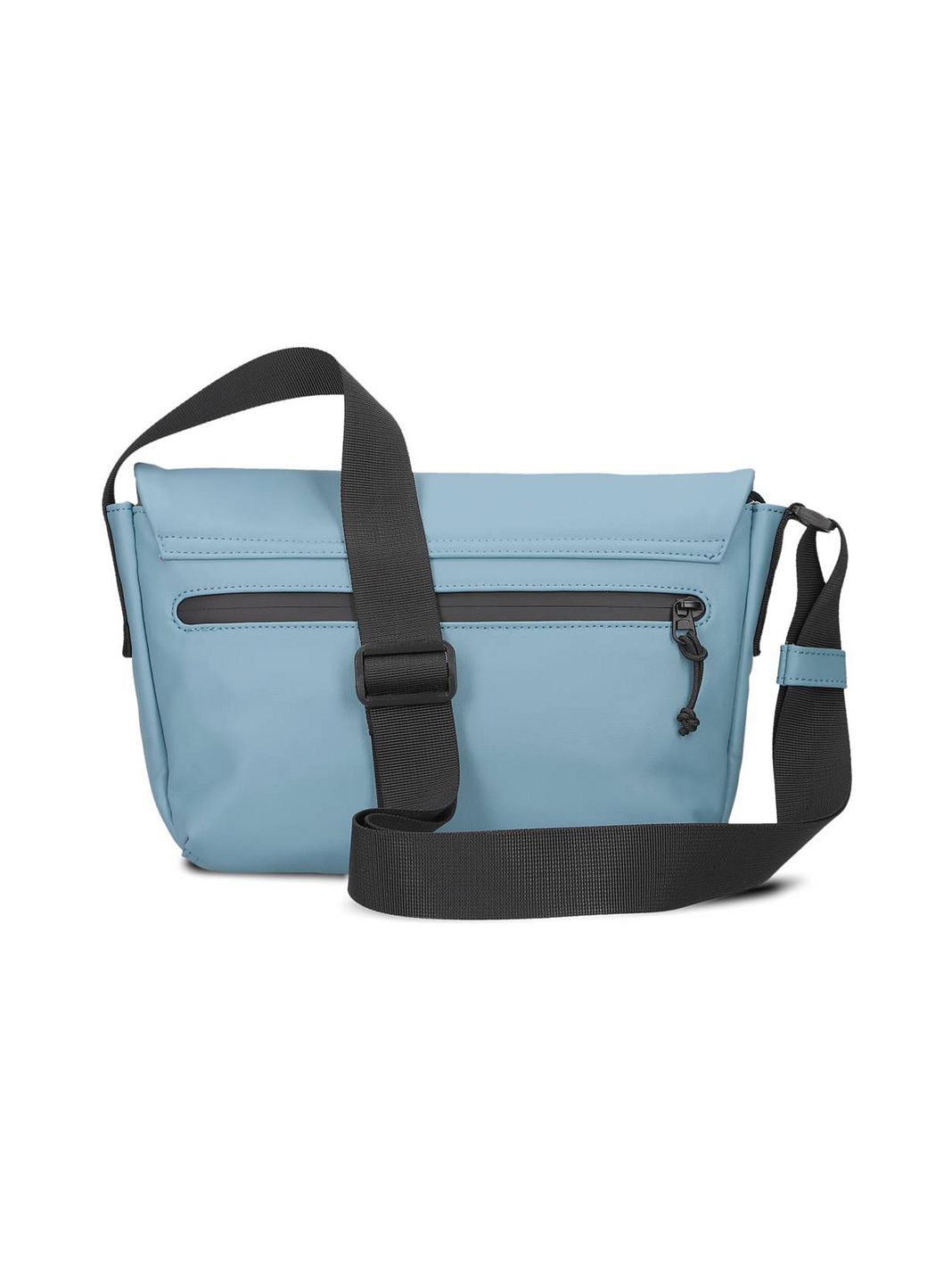 Zwei Cargo Messaggero 32 cm Zwei Cargo Messaggero 32 cm