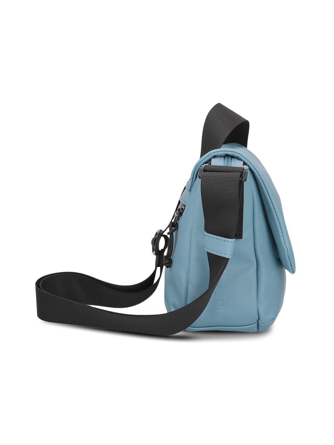 Zwei Cargo Messaggero 32 cm Zwei Cargo Messaggero 32 cm