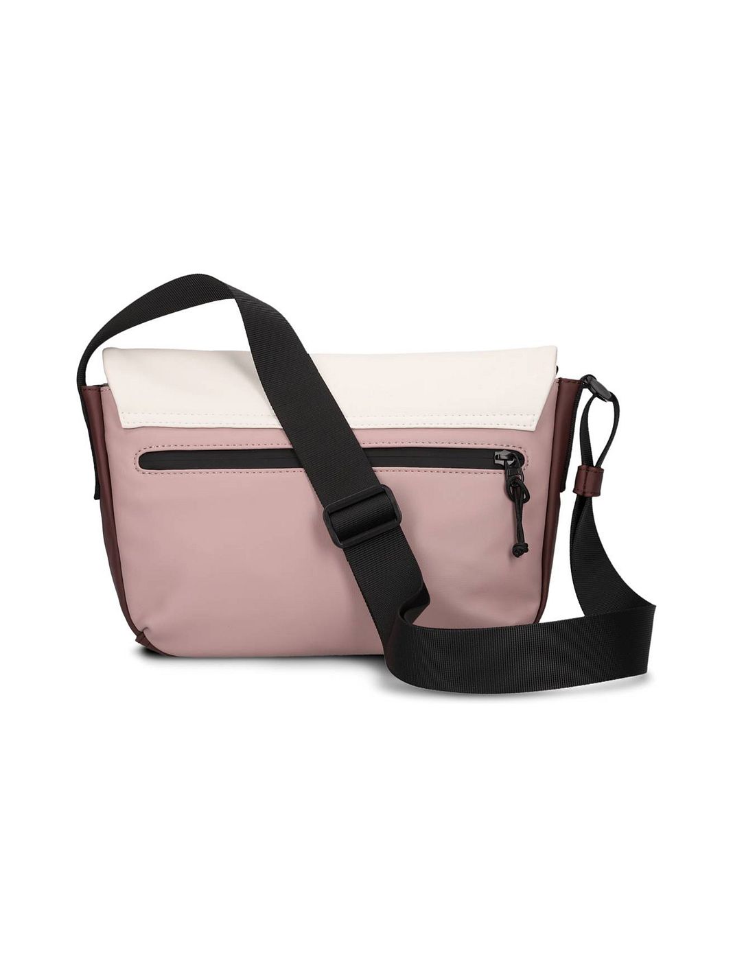 Zwei Cargo Lähettilaukku 32 cm
