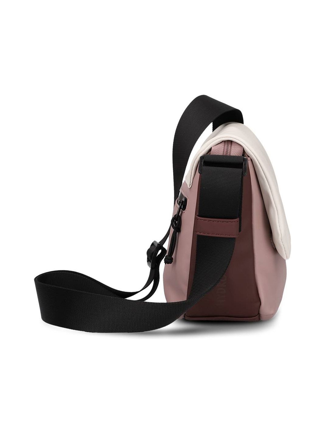 Zwei Cargo Lähettilaukku 32 cm