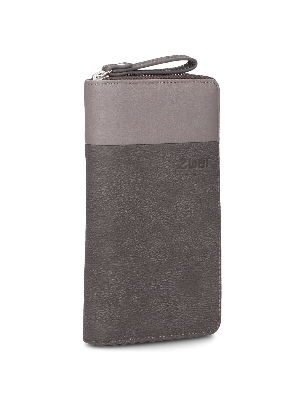 Zwei Eva Pung 20 cm