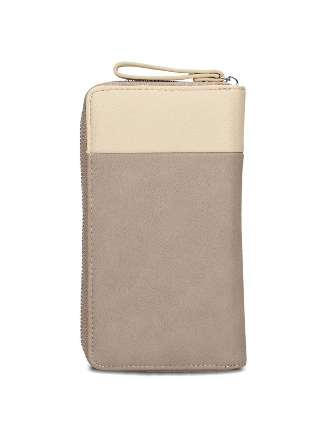 Zwei Eva Cartera 20 cm Zwei Eva Cartera 20 cm