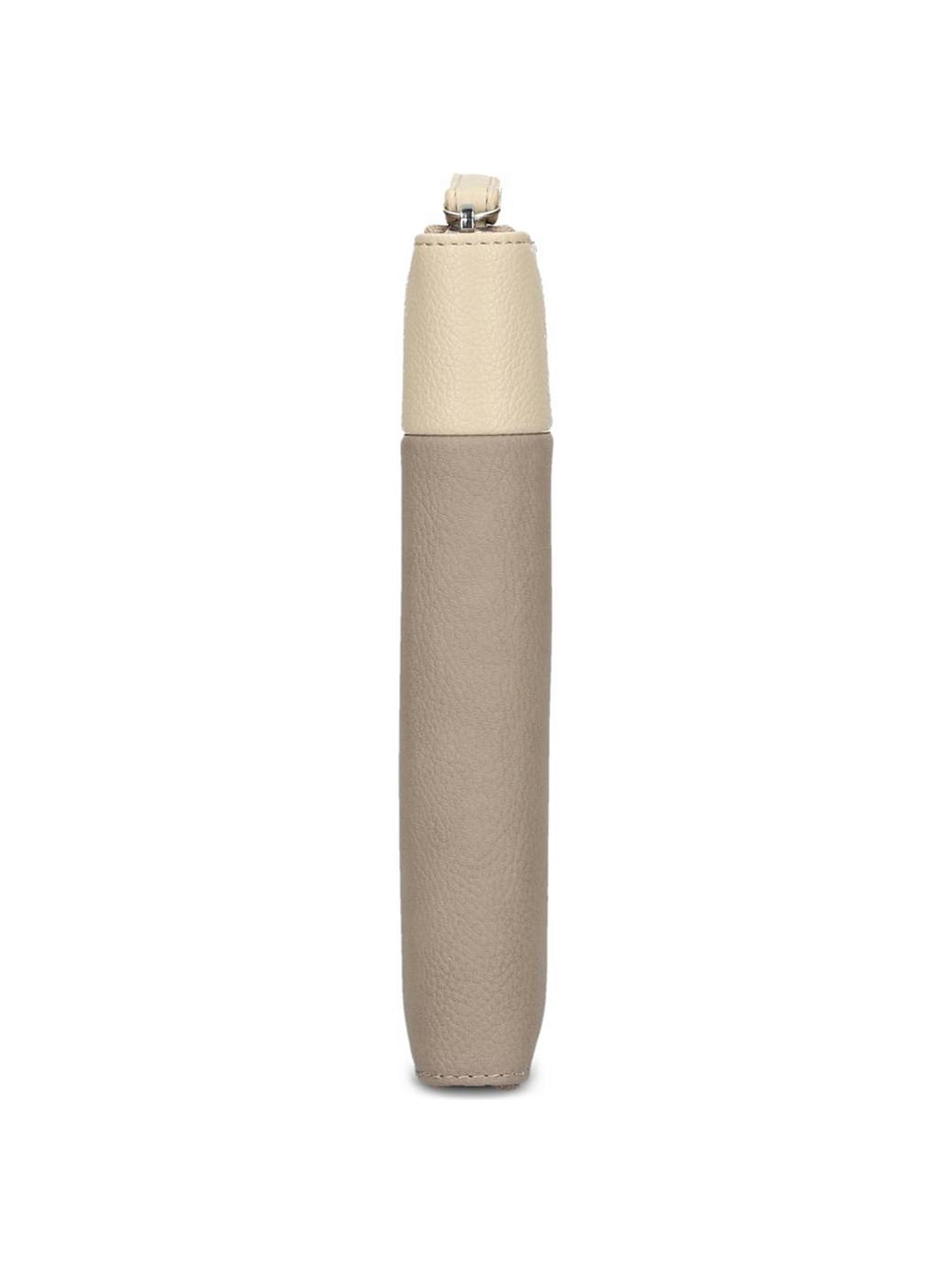 Zwei Eva Cartera 20 cm Zwei Eva Cartera 20 cm