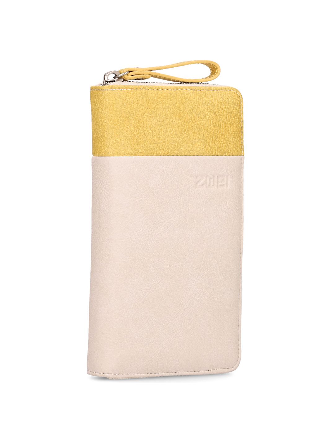 Zwei Eva Portafoglio 20 cm Zwei Eva Portafoglio 20 cm
