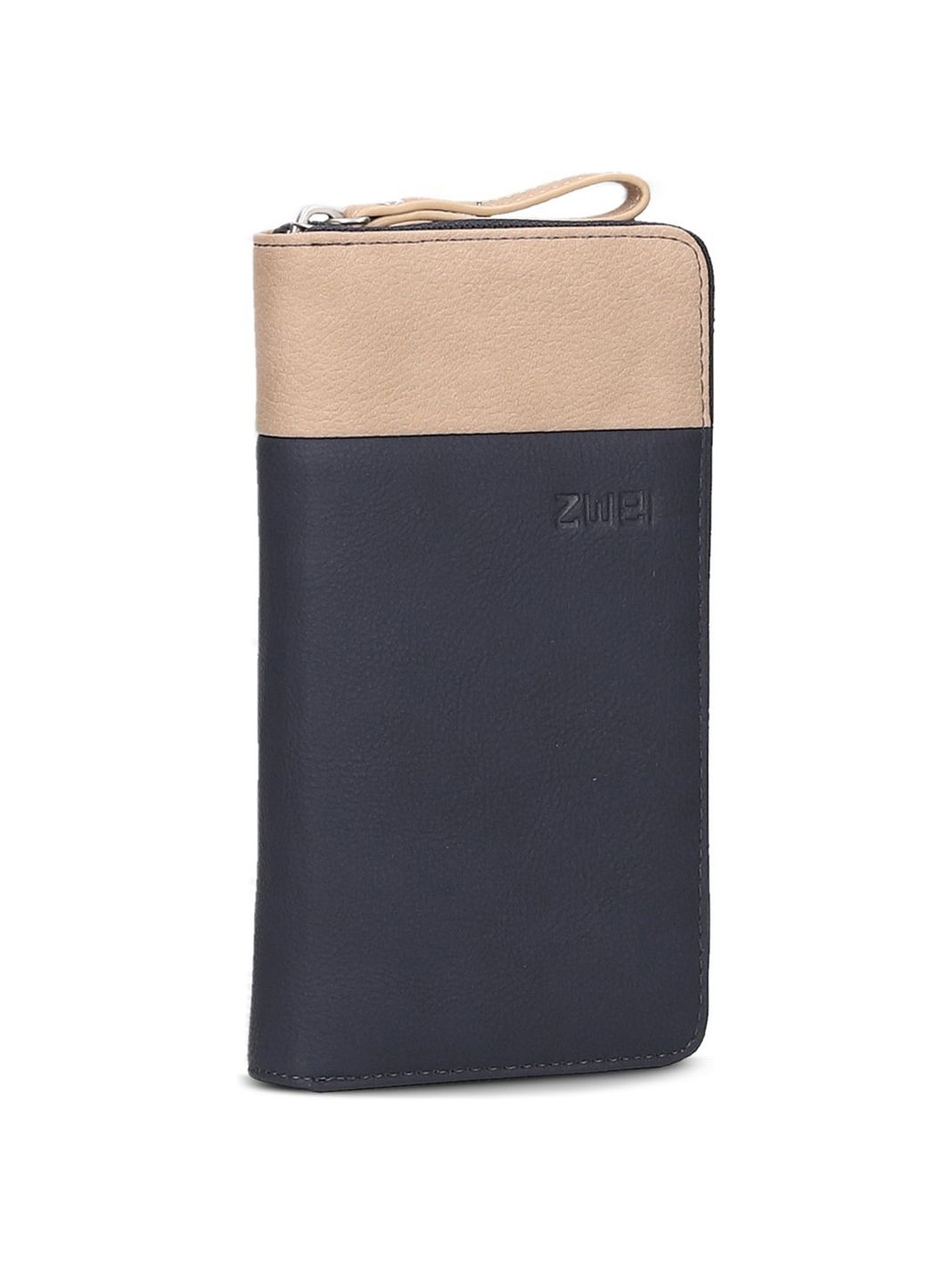 Zwei Eva Cartera 20 cm Zwei Eva Cartera 20 cm