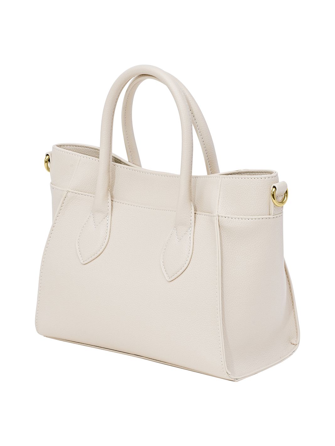 Cavalli Class Daria Borsetta 25 cm Cavalli Class Daria Borsetta 25 cm