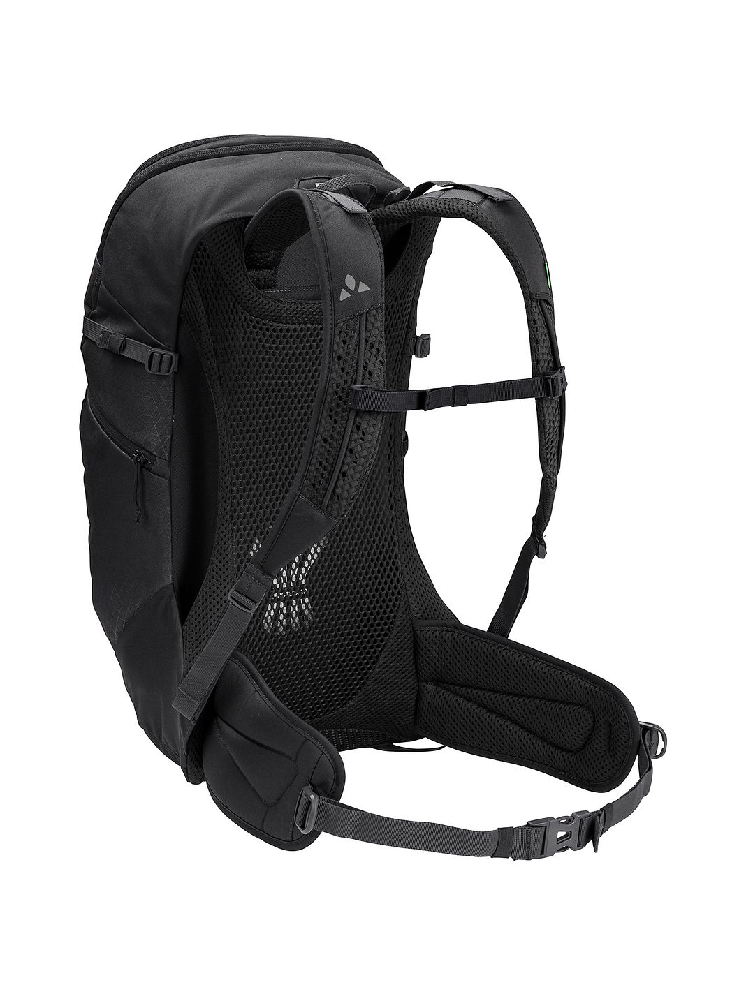 Vaude Agile Air Zaino da trekking 53 cm Vaude Agile Air Zaino da trekking 53 cm