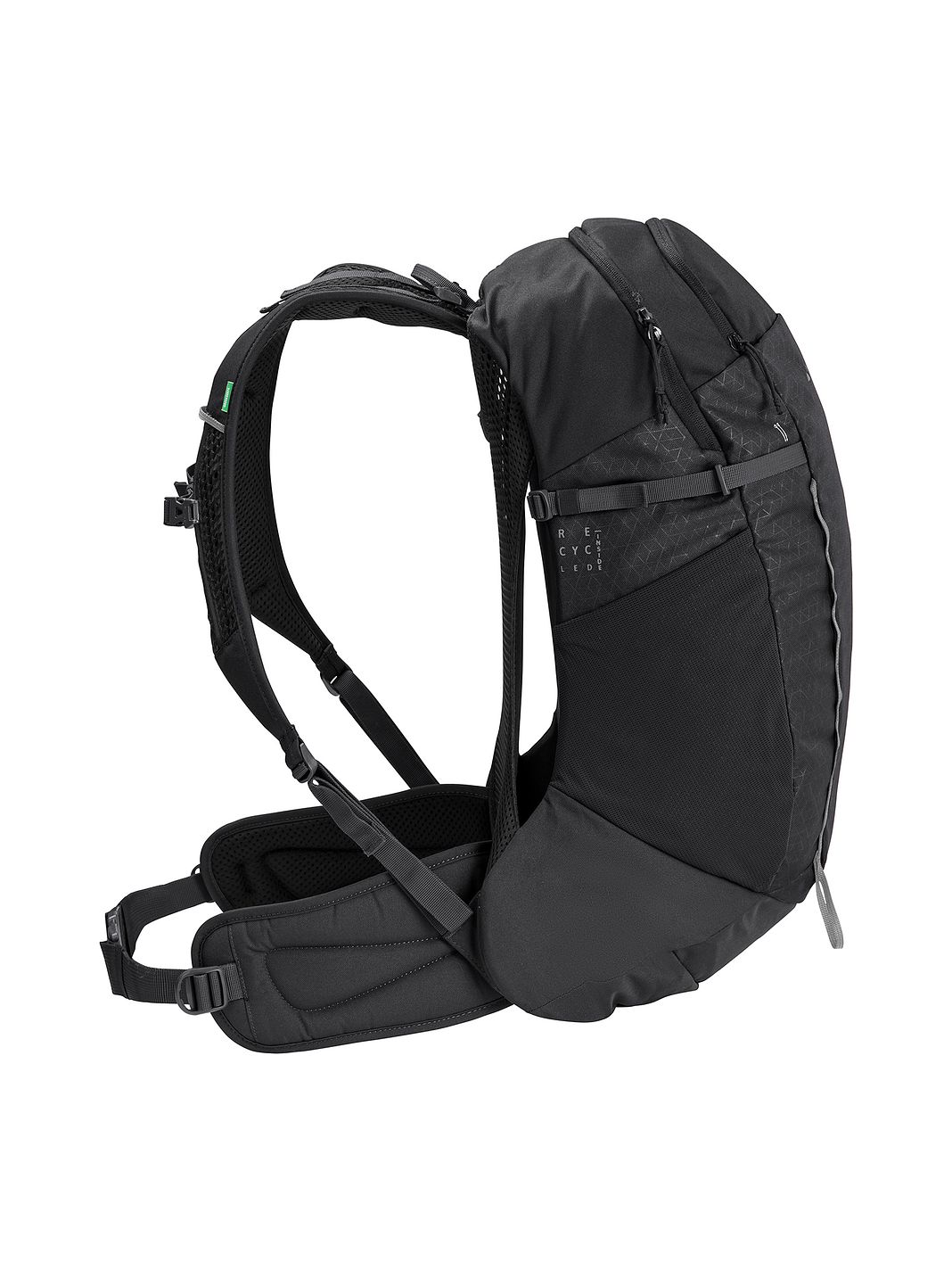 Vaude Agile Air Zaino da trekking 53 cm Vaude Agile Air Zaino da trekking 53 cm