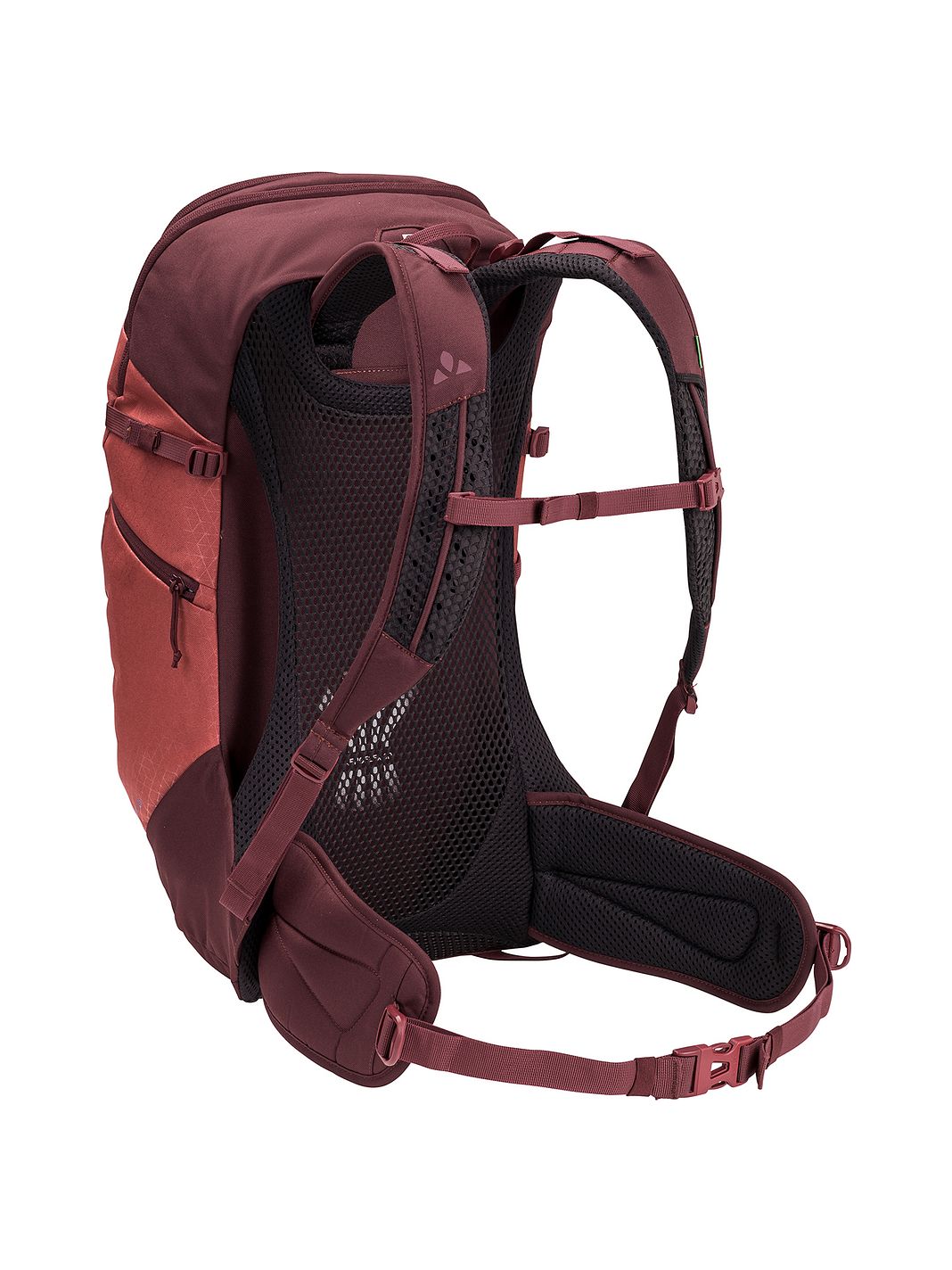 Vaude Agile Air Zaino da trekking 53 cm Vaude Agile Air Zaino da trekking 53 cm