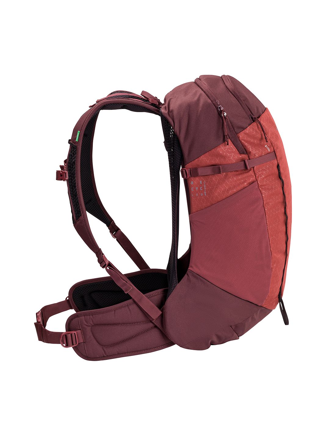Vaude Agile Air Zaino da trekking 53 cm Vaude Agile Air Zaino da trekking 53 cm