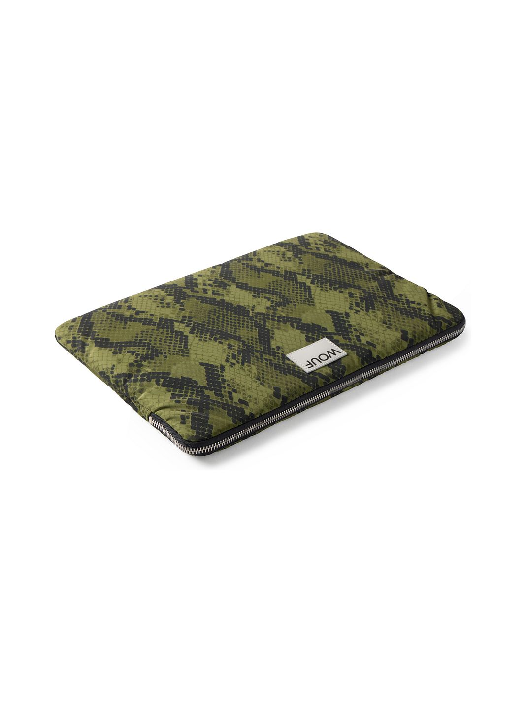 Wouf Studio Laptopfodral 32.5 cm Wouf Studio Laptopfodral 32.5 cm