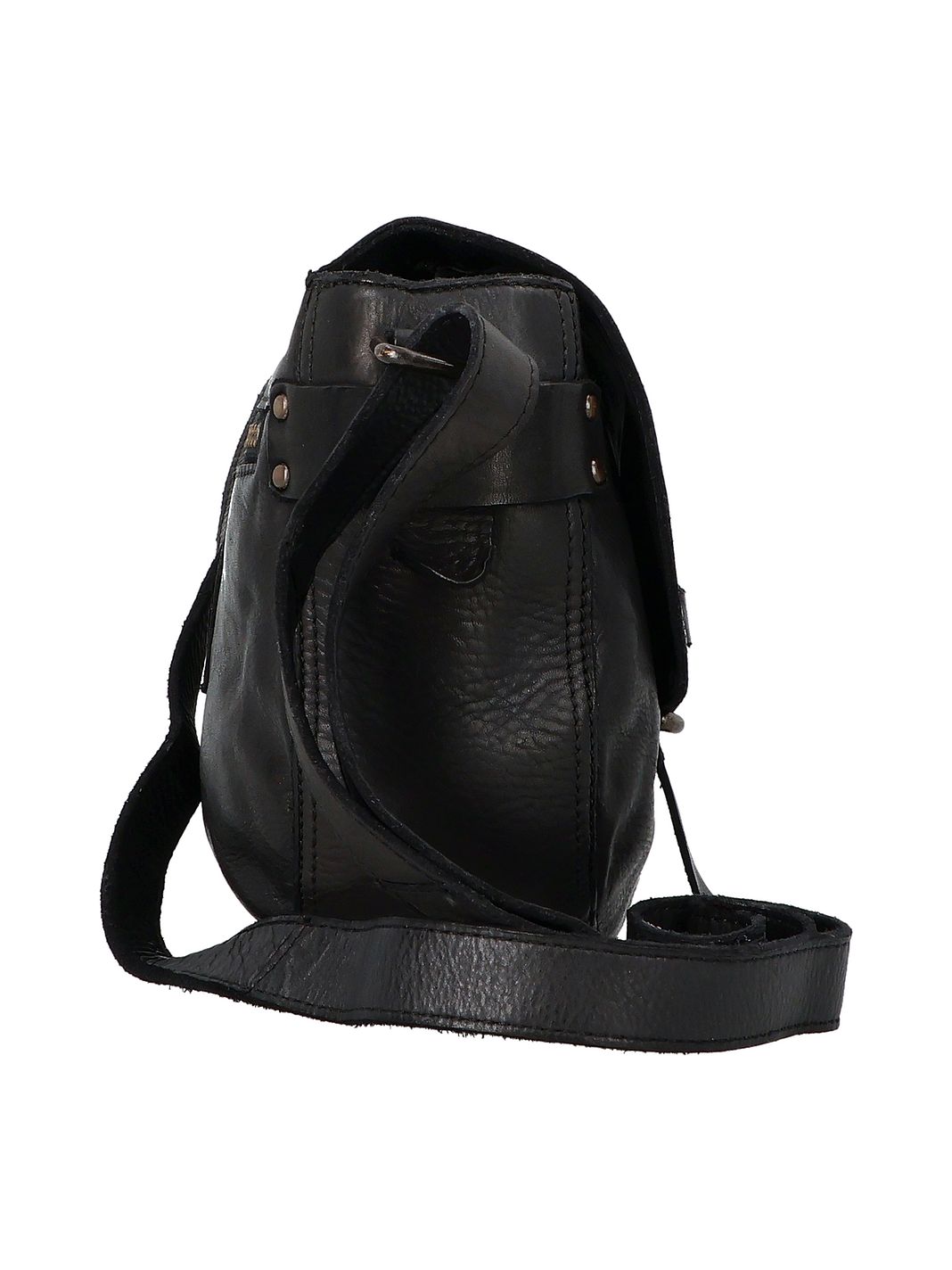 Harbour 2nd Theresia Borsa a tracolla Vera Pelle 25 cm Harbour 2nd Theresia Borsa a tracolla Vera Pelle 25 cm