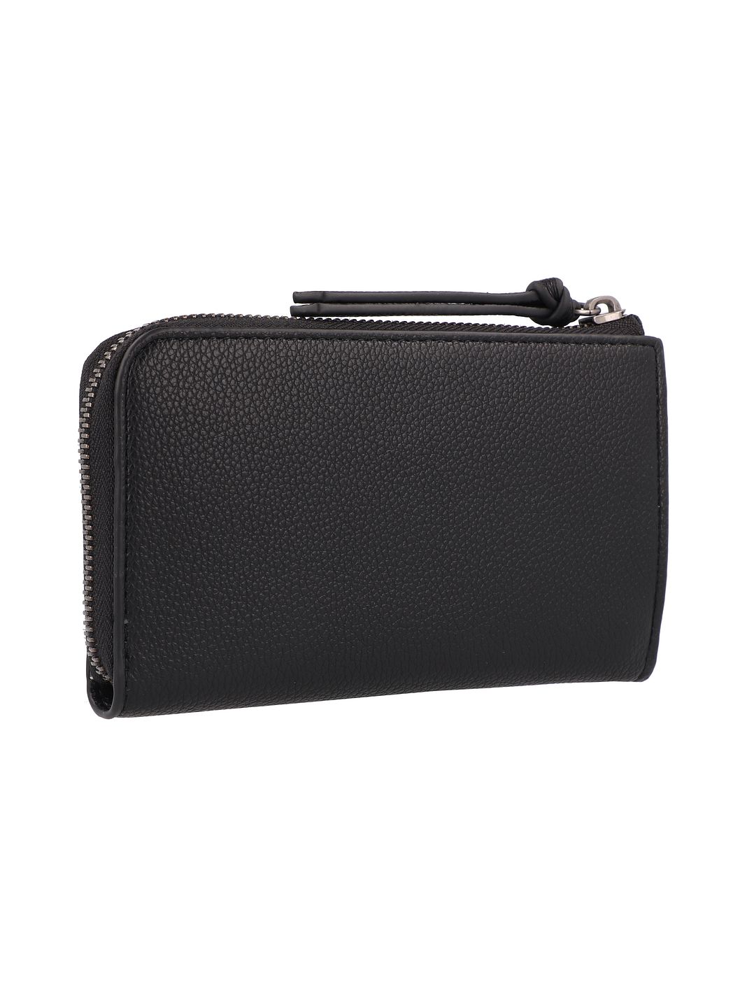FredsBruder Bestie Portafoglio Vera Pelle 16 cm