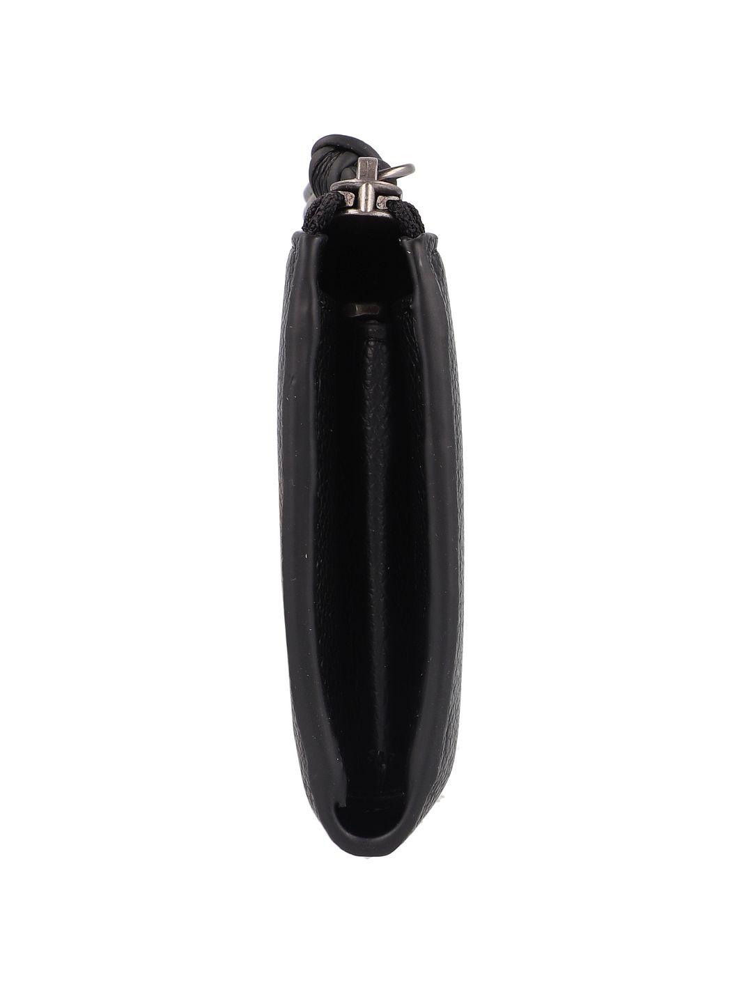 FredsBruder Bestie Portafoglio Vera Pelle 16 cm