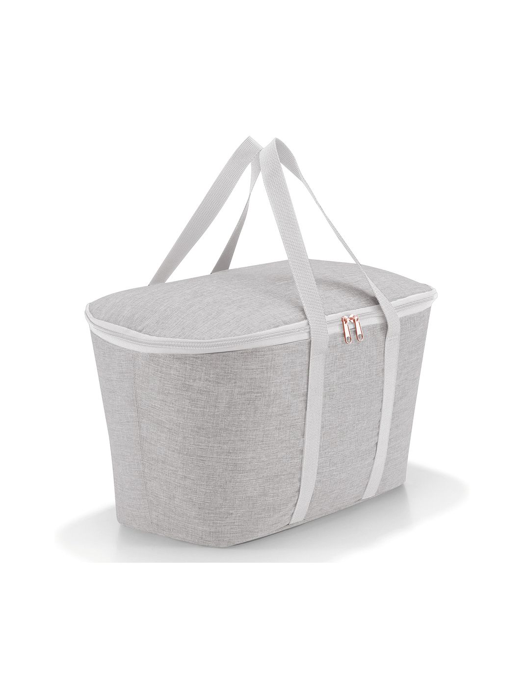 reisenthel Borsa frigo 44.5 cm
