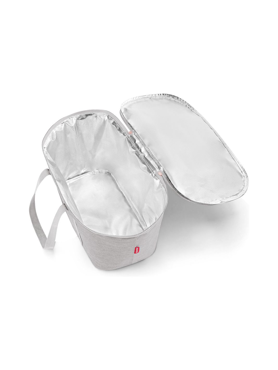 reisenthel Borsa frigo 44.5 cm