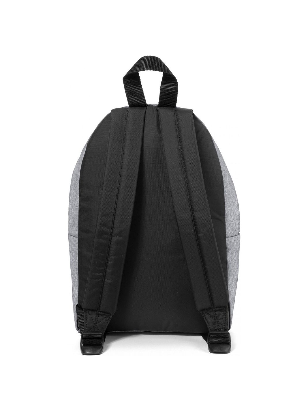 Eastpak Orbit Zaino da giorno 33.5 cm Eastpak Orbit Zaino da giorno 33.5 cm