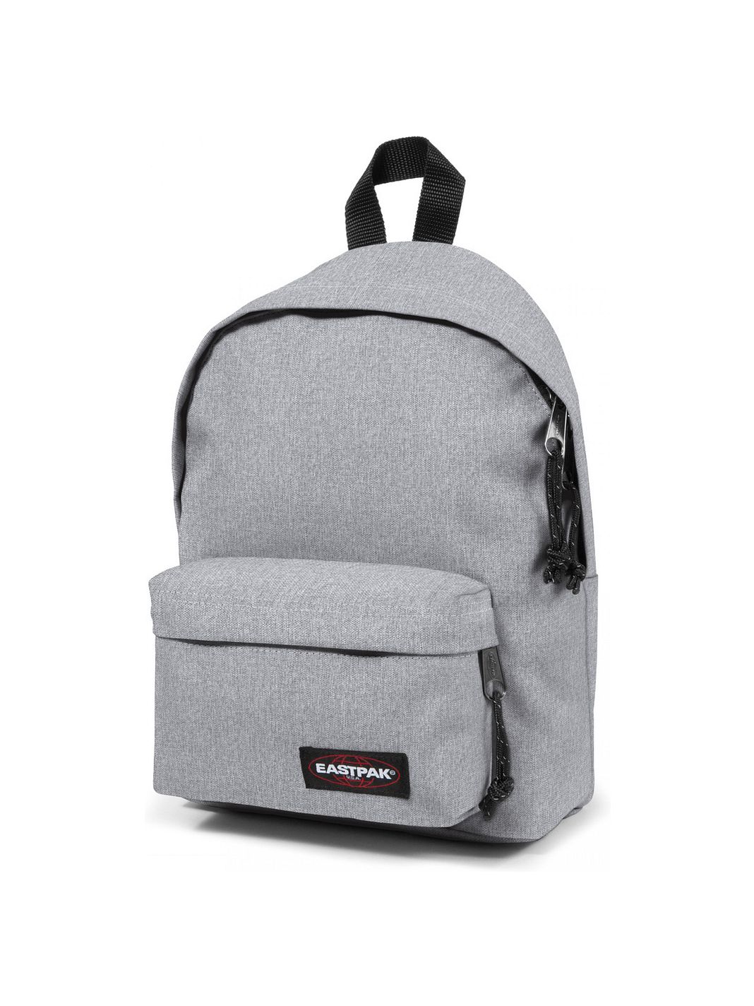 Eastpak Orbit Zaino da giorno 33.5 cm Eastpak Orbit Zaino da giorno 33.5 cm