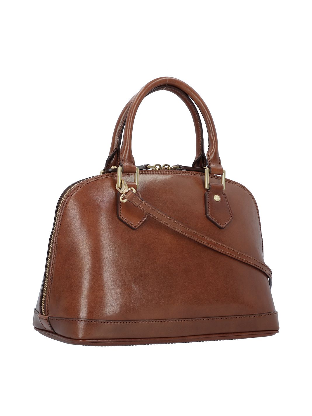 The Bridge Story Donna Borsetta Vera Pelle 31 cm The Bridge Story Donna Borsetta Vera Pelle 31 cm