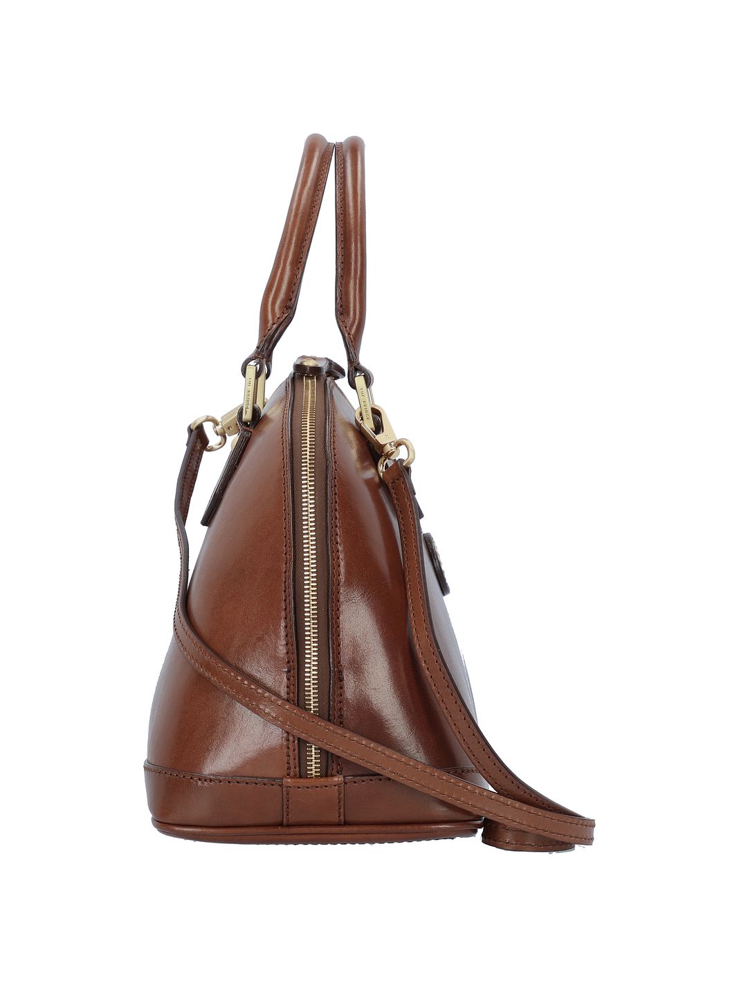 The Bridge Story Donna Borsetta Vera Pelle 31 cm The Bridge Story Donna Borsetta Vera Pelle 31 cm