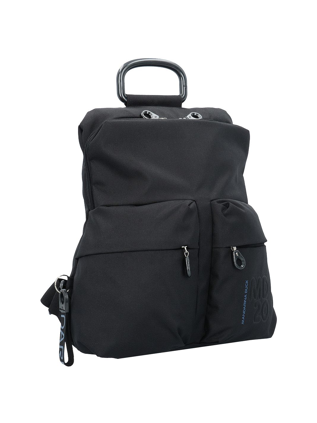 Mandarina Duck MD20 Zaino da città 30 cm Mandarina Duck MD20 Zaino da città 30 cm