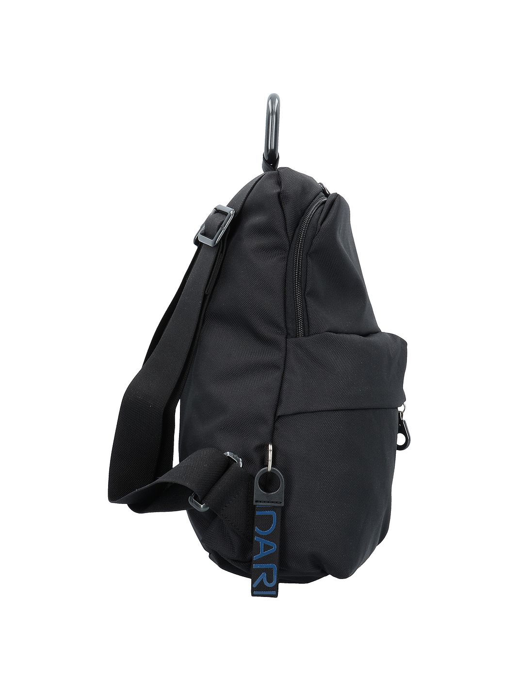 Mandarina Duck MD20 Zaino da città 30 cm Mandarina Duck MD20 Zaino da città 30 cm
