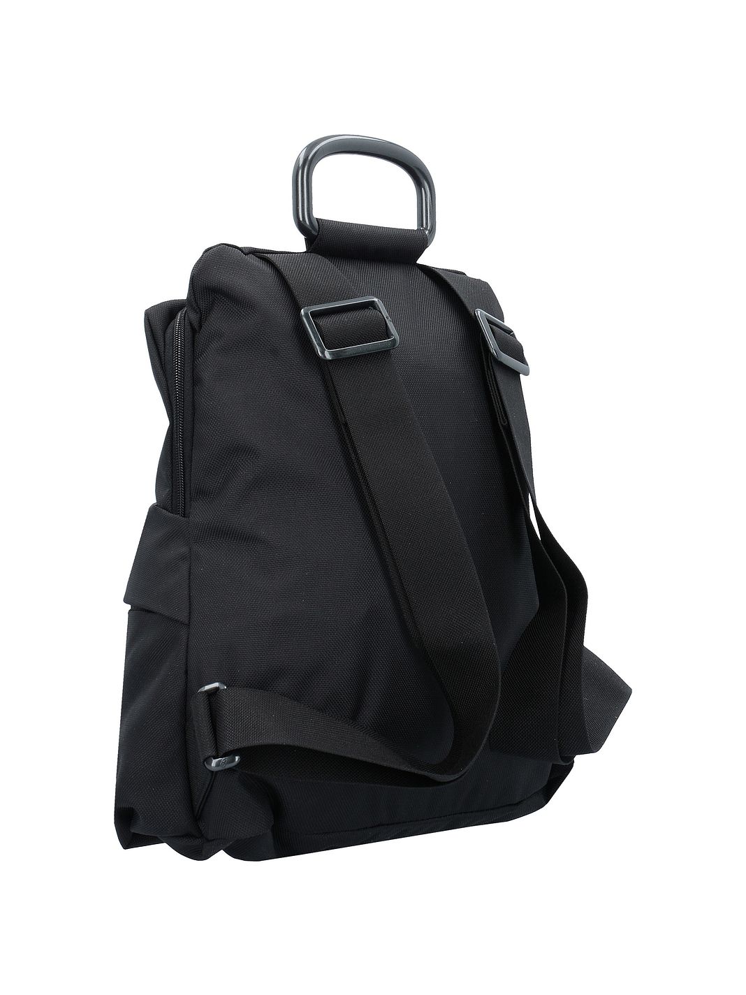 Mandarina Duck MD20 Zaino da città 30 cm Mandarina Duck MD20 Zaino da città 30 cm