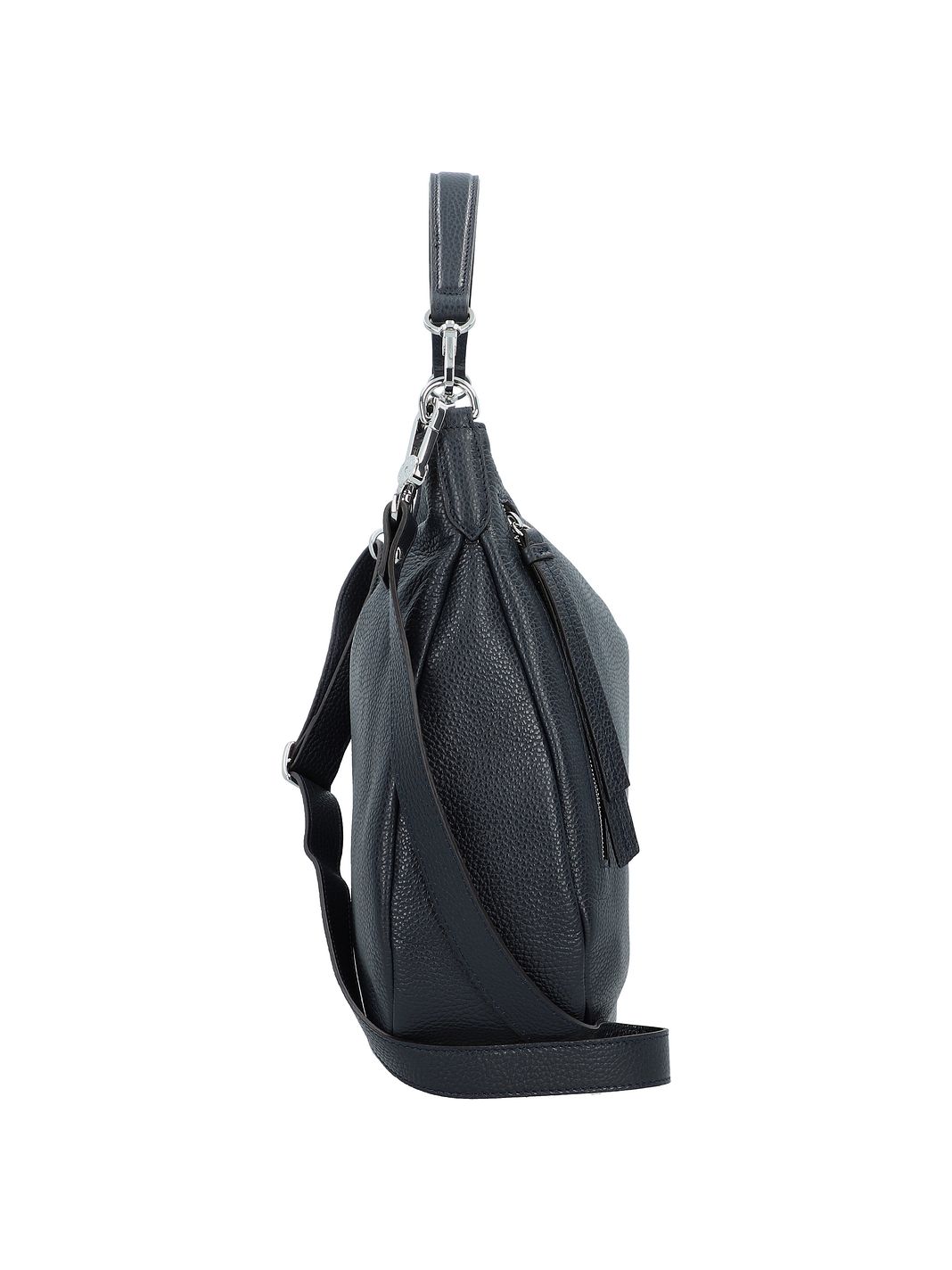 abro Adria Borsetta Vera Pelle 34.5 cm abro Adria Borsetta Vera Pelle 34.5 cm