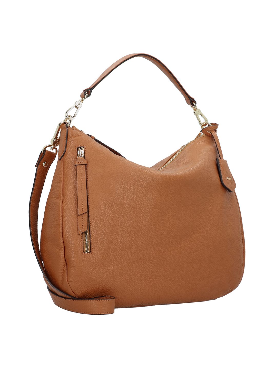 abro Adria Borsetta Vera Pelle 34.5 cm abro Adria Borsetta Vera Pelle 34.5 cm
