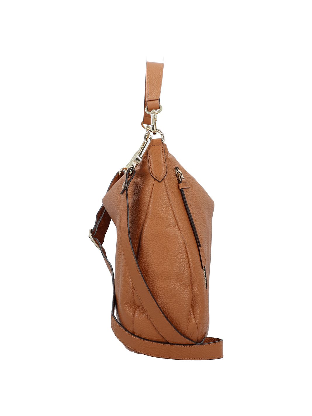 abro Adria Borsetta Vera Pelle 34.5 cm abro Adria Borsetta Vera Pelle 34.5 cm