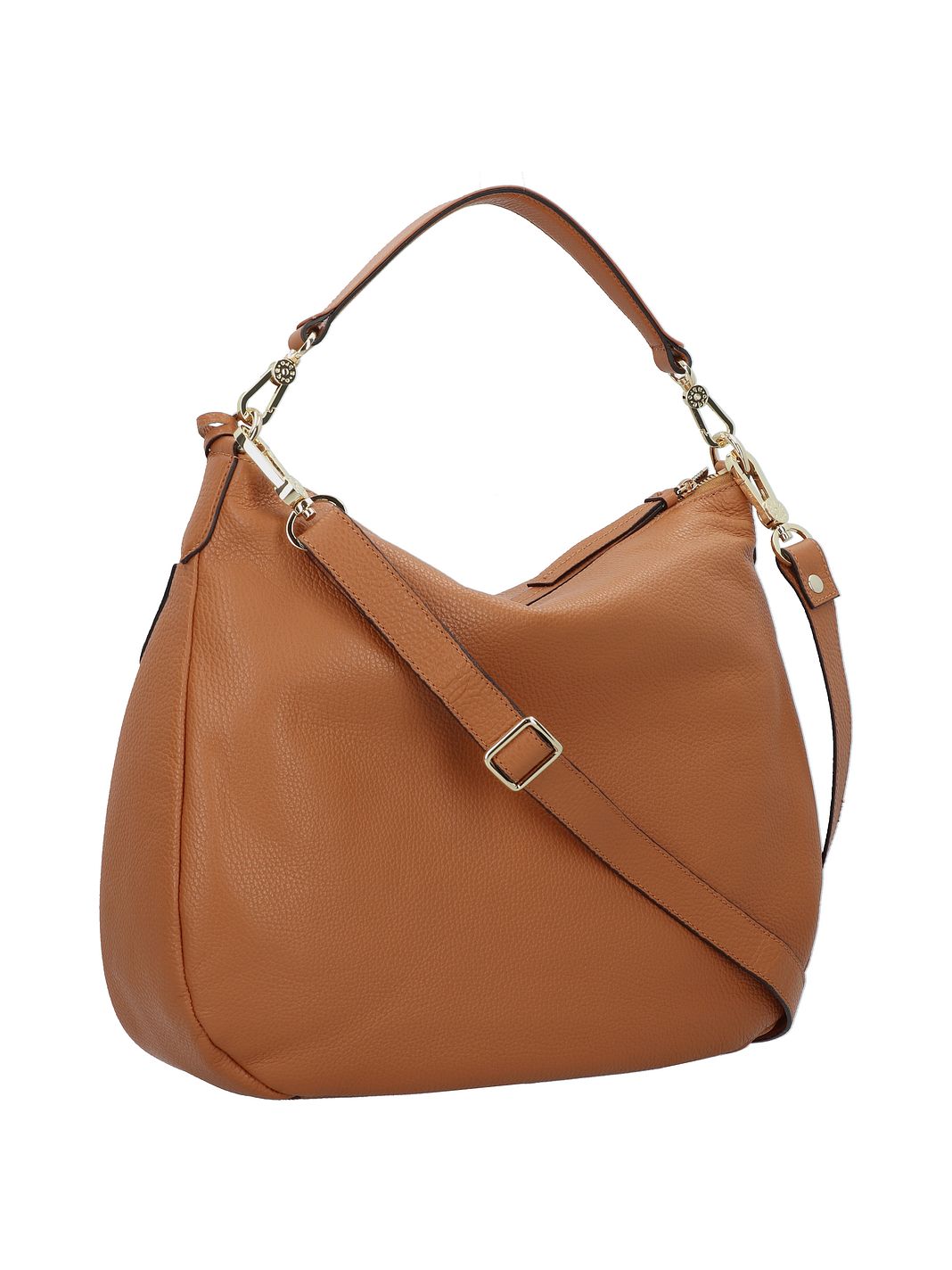 abro Adria Borsetta Vera Pelle 34.5 cm abro Adria Borsetta Vera Pelle 34.5 cm