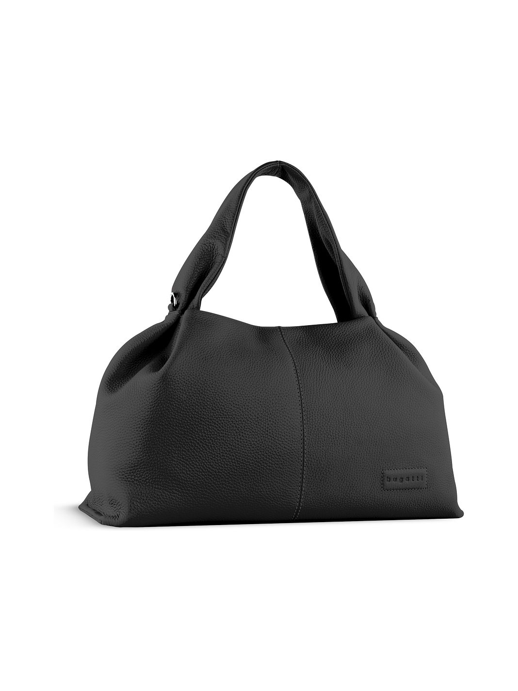 bugatti Elsa Olkalaukku Nahka 38 cm bugatti Elsa Olkalaukku Nahka 38 cm