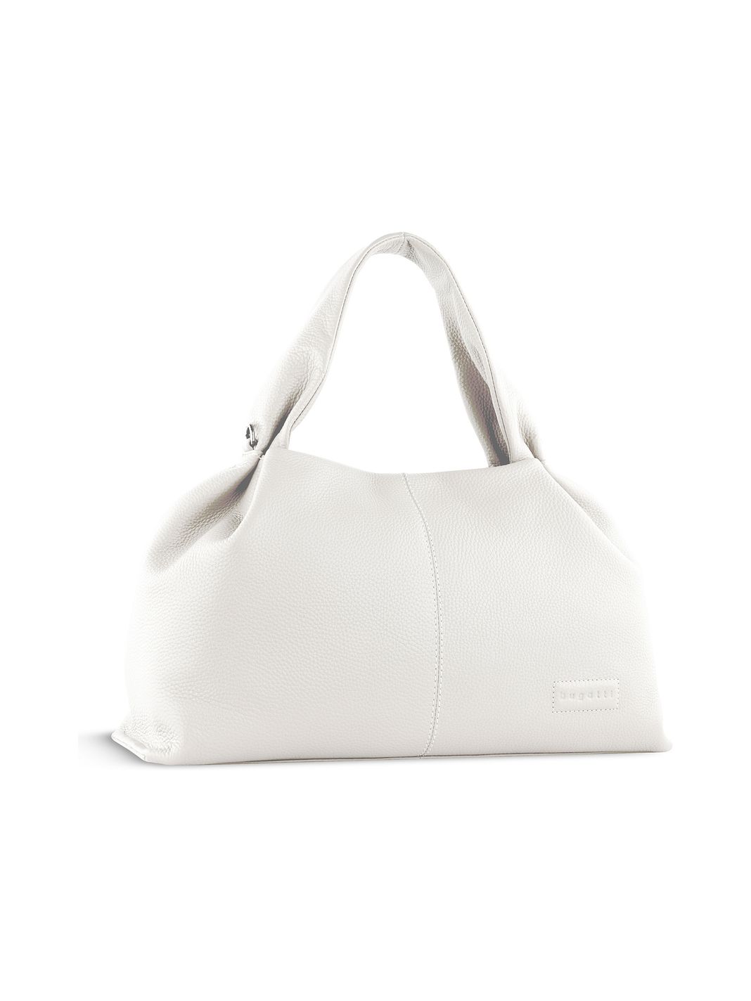 bugatti Elsa Olkalaukku Nahka 38 cm