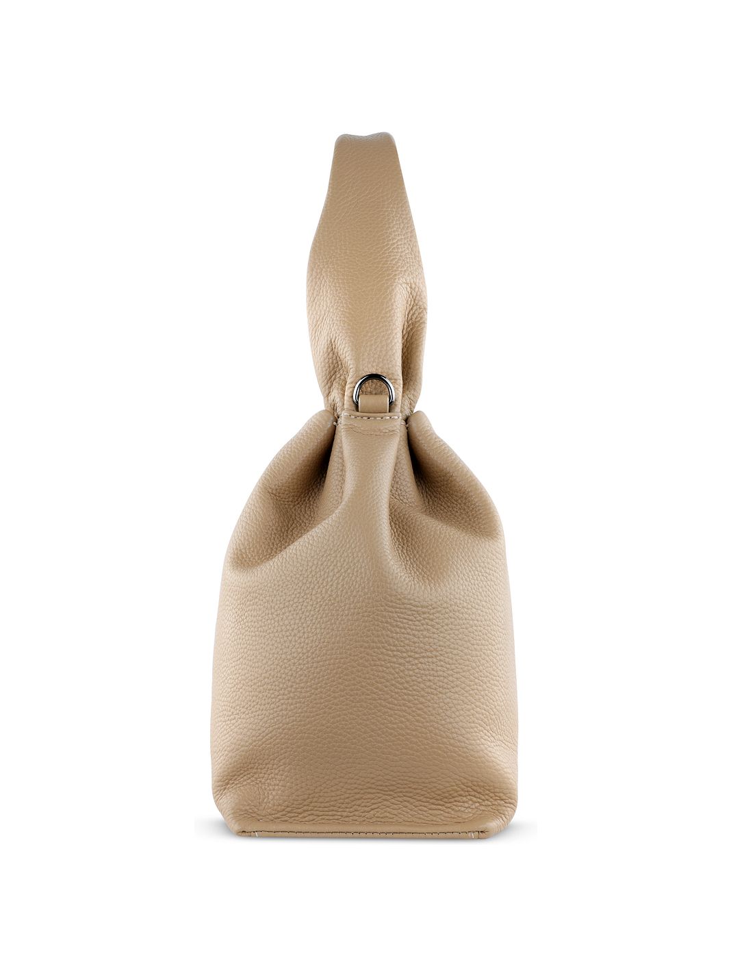 bugatti Elsa Borsa a spalla Vera Pelle 38 cm bugatti Elsa Borsa a spalla Vera Pelle 38 cm