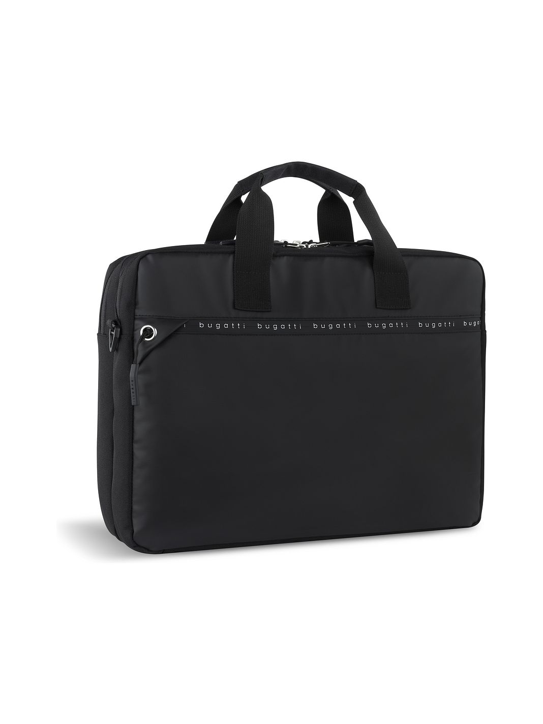 bugatti Blanc Delight Valigetta 40 cm Vano porta PC bugatti Blanc Delight Valigetta 40 cm Vano porta PC