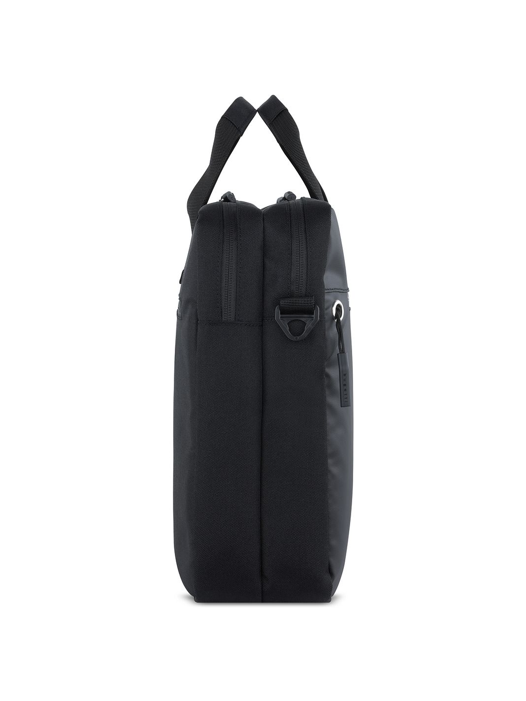 bugatti Blanc Delight Valigetta 40 cm Vano porta PC bugatti Blanc Delight Valigetta 40 cm Vano porta PC