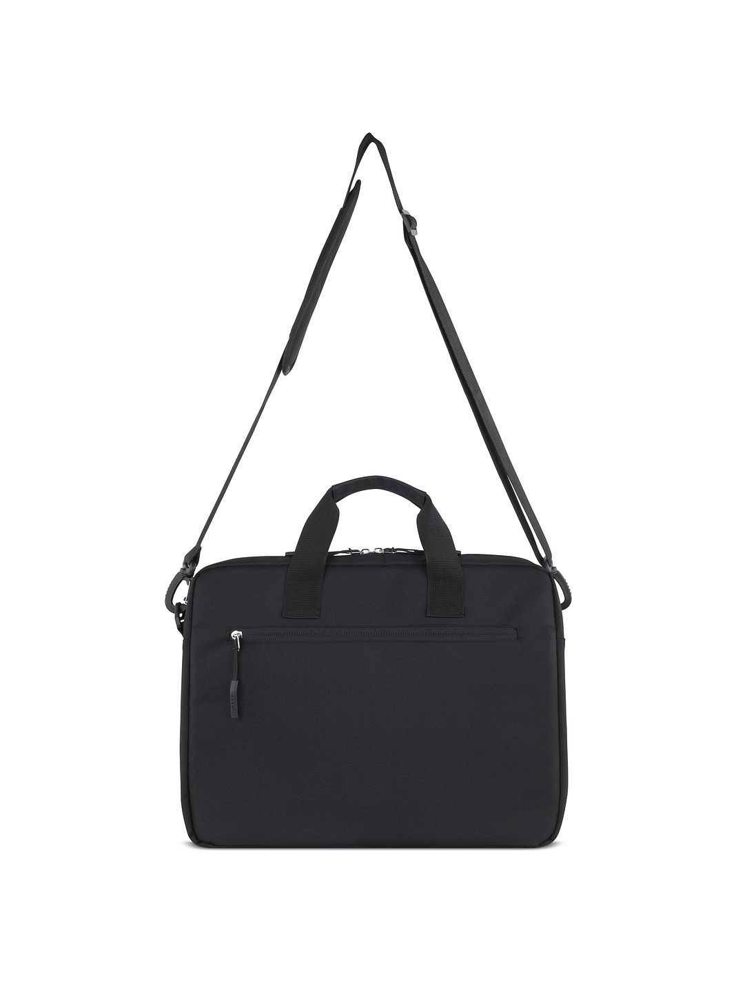 bugatti Blanc Delight Valigetta 40 cm Vano porta PC bugatti Blanc Delight Valigetta 40 cm Vano porta PC