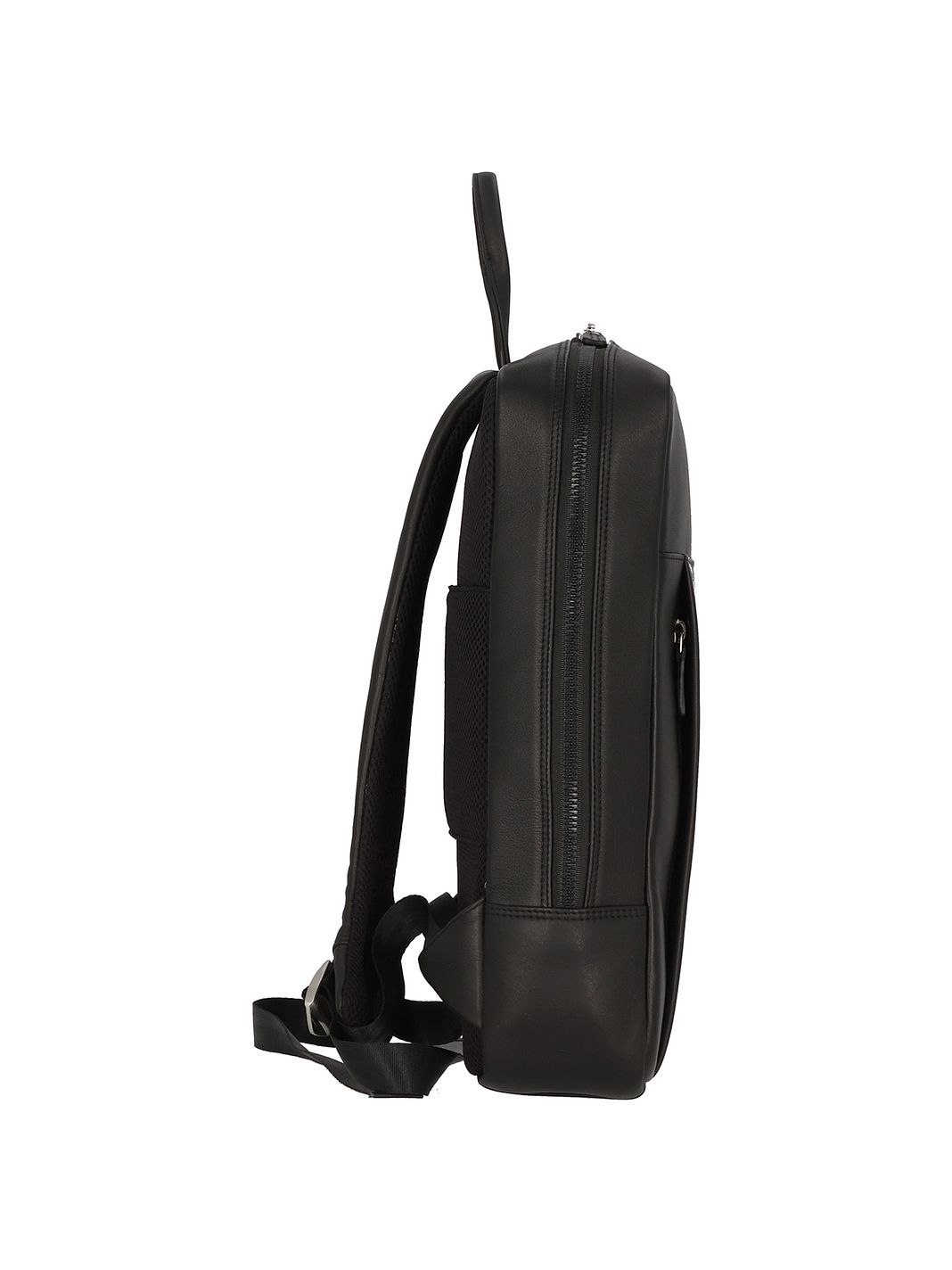 Braun Büffel Golf 2.0 Denní batoh Kůže 41 cm Kapsa na notebook Braun Büffel Golf 2.0 Denní batoh Kůže 41 cm Kapsa na notebook