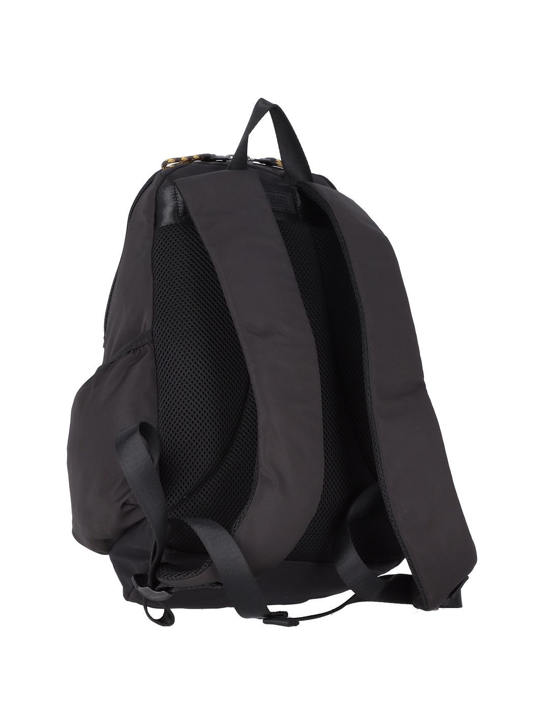 camel active Terra Zaino da giorno 38 cm Vano porta PC