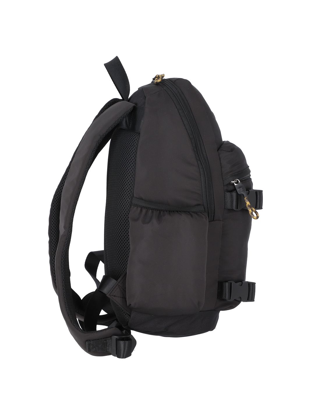 camel active Terra Zaino da giorno 38 cm Vano porta PC