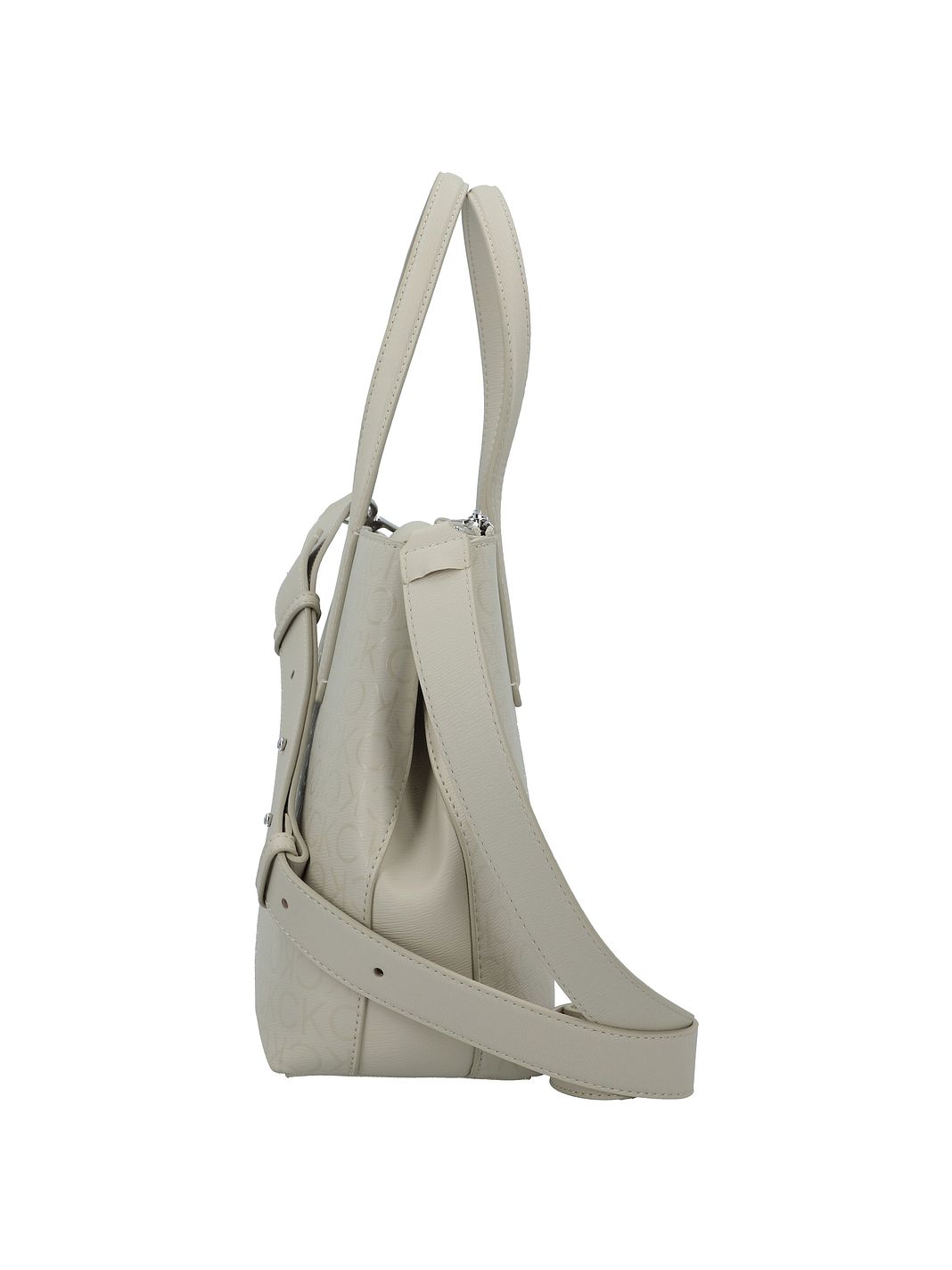 Calvin Klein CK Must Olkalaukku 33 cm Calvin Klein CK Must Olkalaukku 33 cm