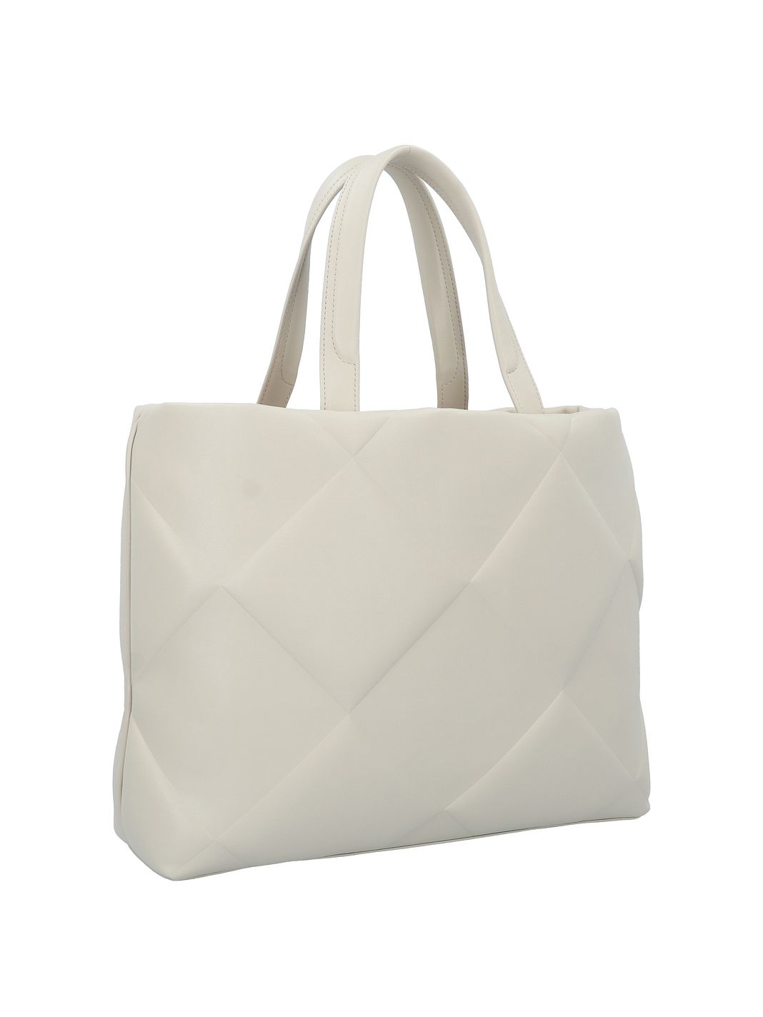 Calvin Klein Quilt Borsa a spalla 36.5 cm Calvin Klein Quilt Borsa a spalla 36.5 cm