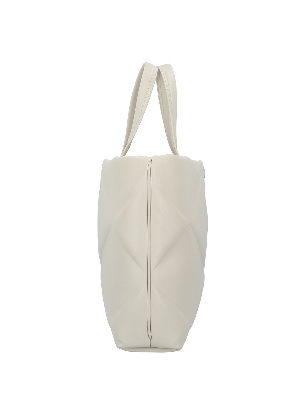 Calvin Klein Quilt Borsa a spalla 36.5 cm Calvin Klein Quilt Borsa a spalla 36.5 cm