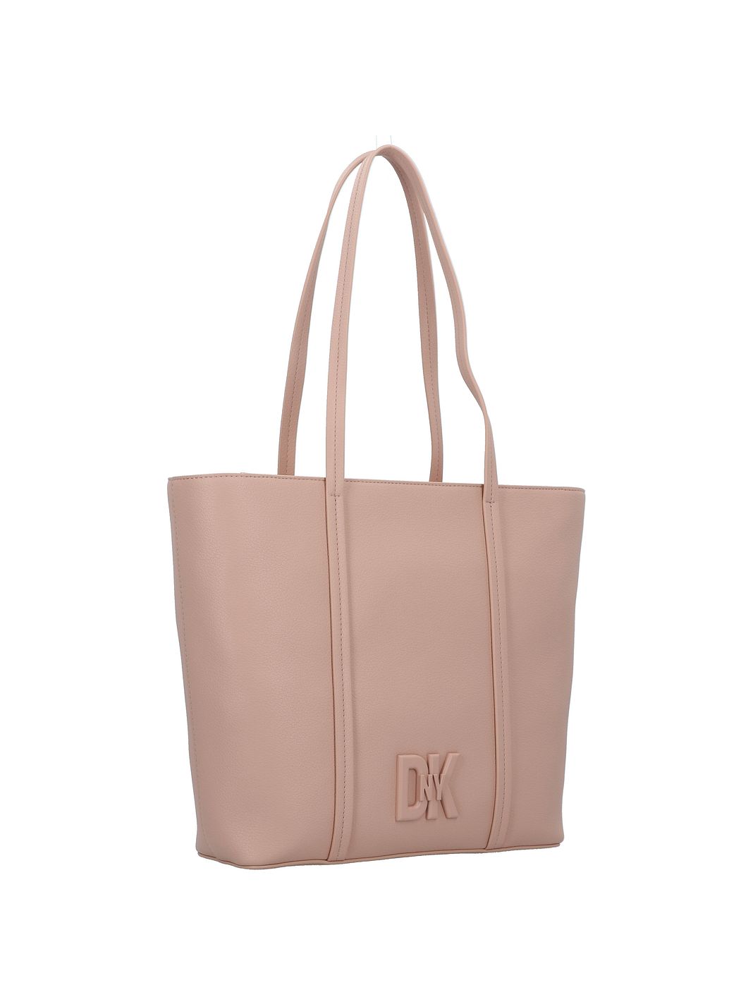 DKNY Seventh Avenue Borsa shopper Vera Pelle 39 cm DKNY Seventh Avenue Borsa shopper Vera Pelle 39 cm